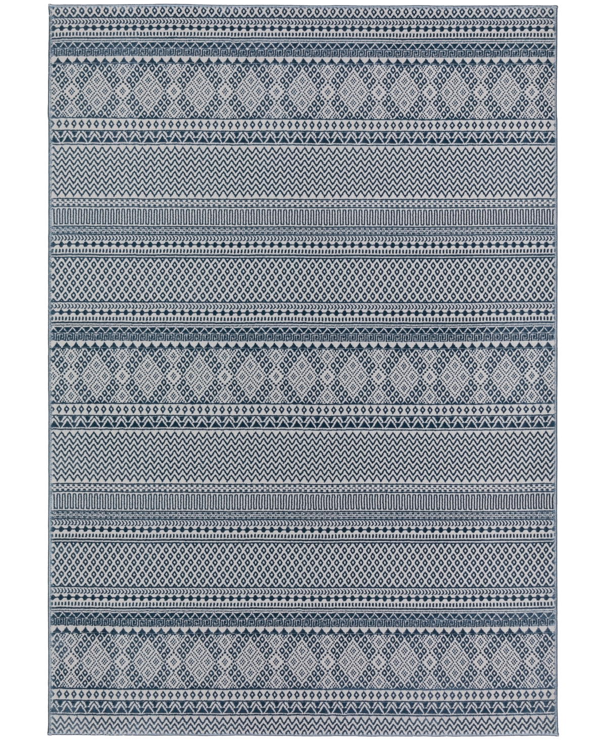 Dalyn Rhodes RR2 Area Rug