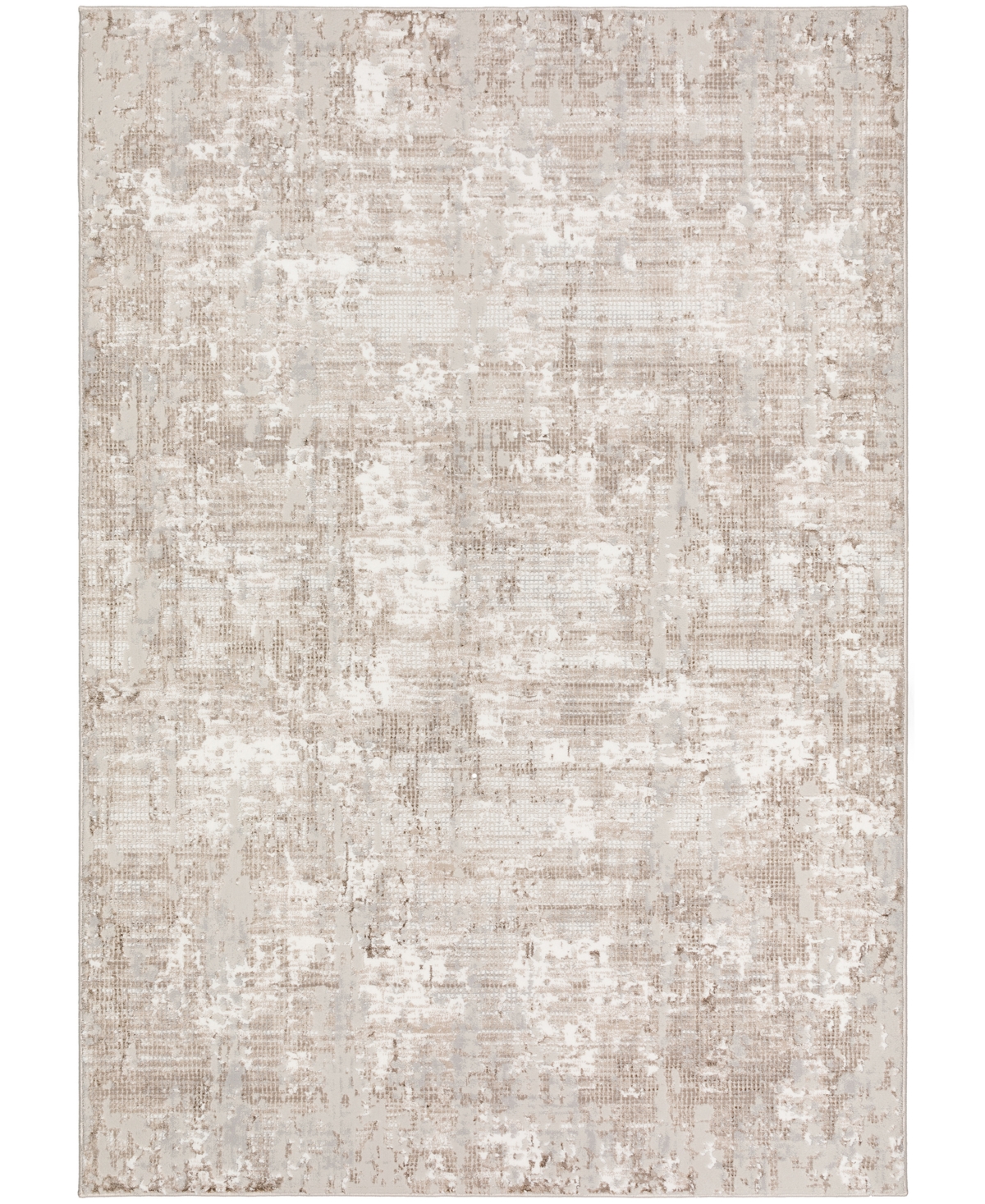 D STYLE LINDOS LDS3 9' X 13' AREA RUG