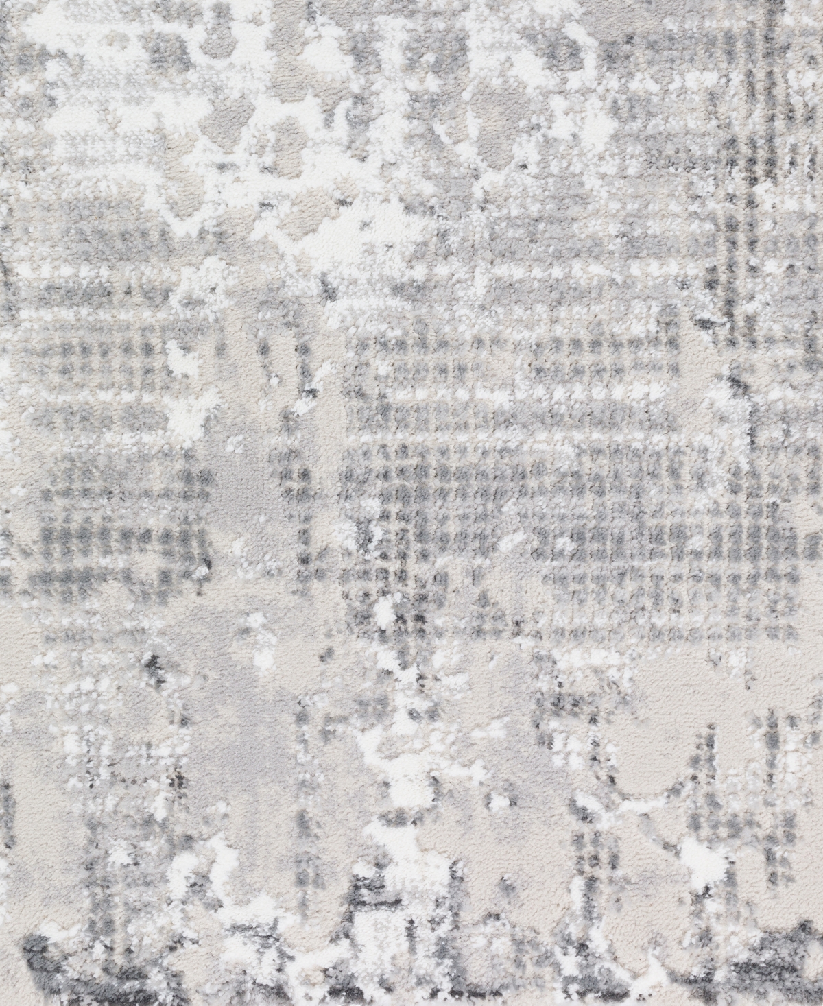 Dalyn Rhodes RR3 Area Rug