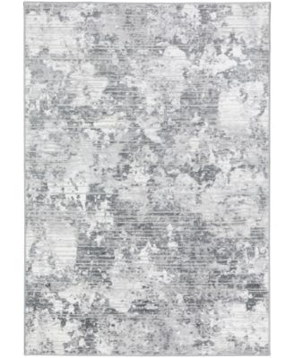 Rhodes RR4 Area Rug