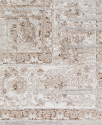 Rhodes RR6 3'2" x 5'1" Area Rug