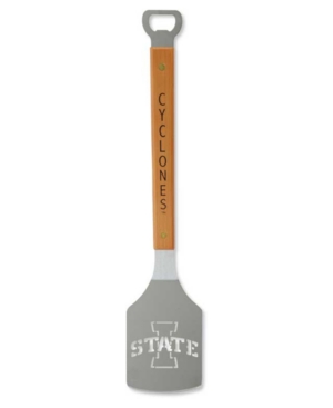 UPC 814357010090 product image for Sportula Iowa State Cyclones Grilling Spatula | upcitemdb.com