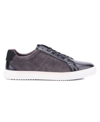 Men's Randall Lace-Up Sneakers