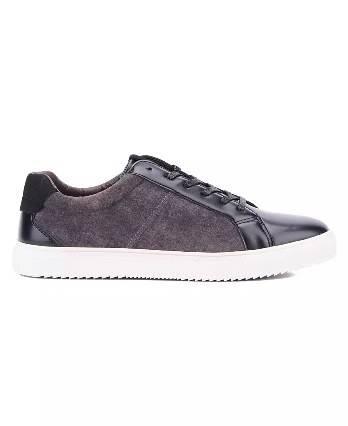 Men's Randall Lace-Up Sneakers - thumbnail 2