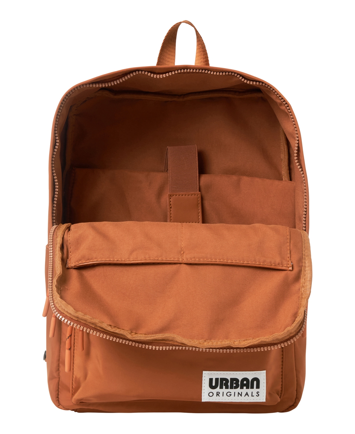 Urban Originals Poppy Small Backpack