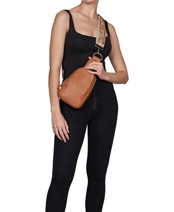 Liberty cross online body bag