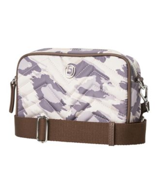 Viva Small Crossbody Bag