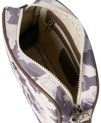 Viva Small Crossbody Bag