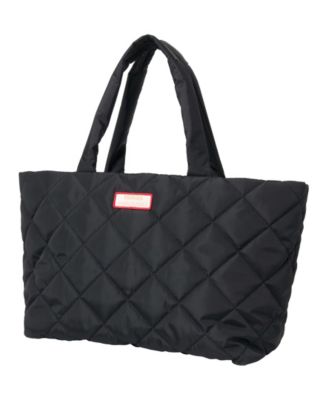 Tropical Extra Large Tote Bag