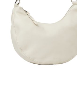 Into The Garden Small Shoulder Bag