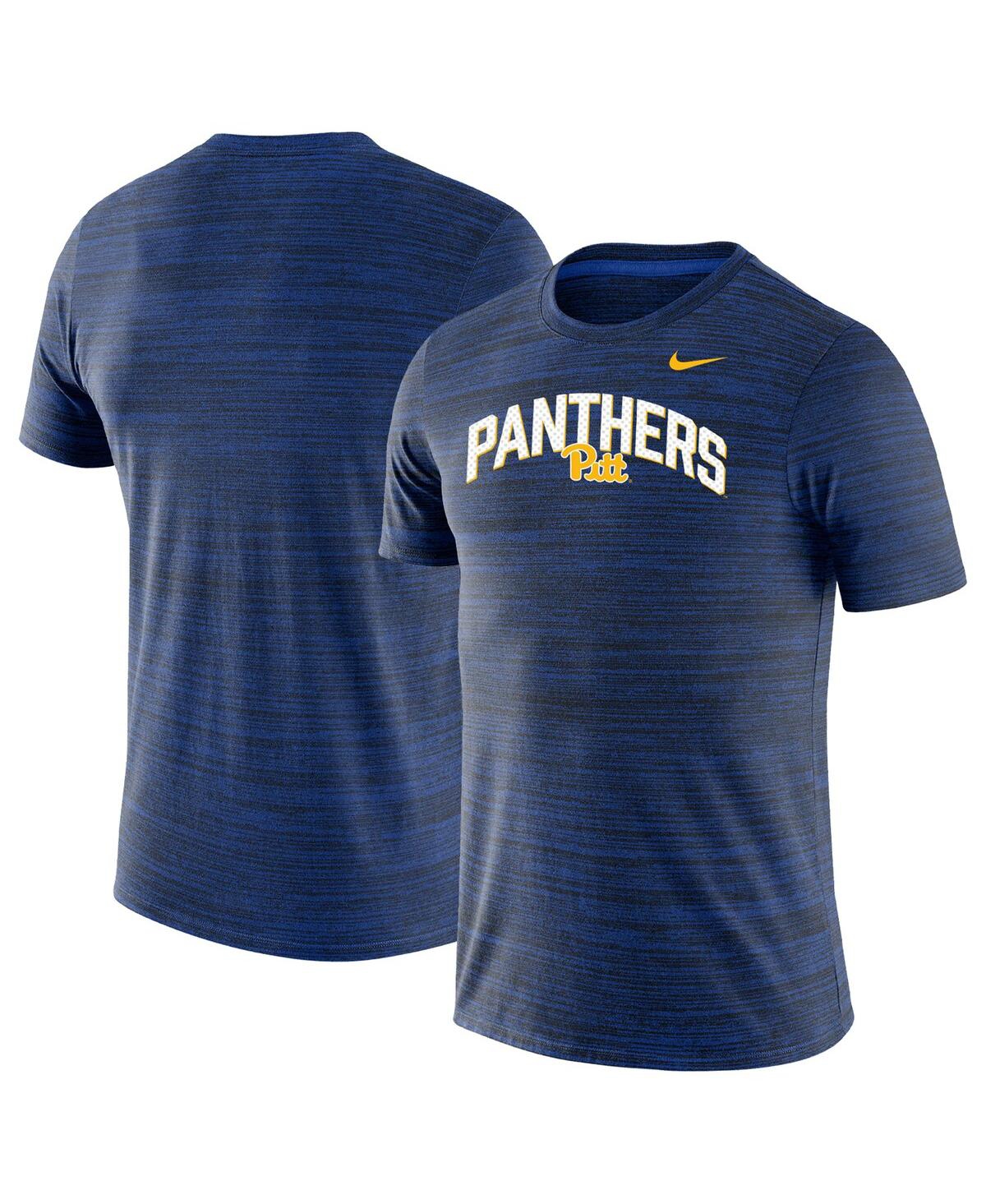pitt panthers nike sweatshirt