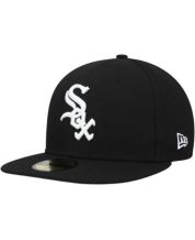 White Sox Hat - Macy's