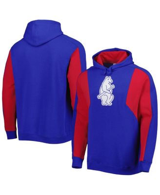 Mitchell & Ness