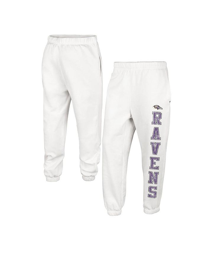 Baltimore hot sale ravens joggers