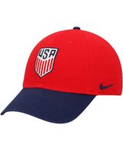 Hats USMNT Pro Soccer Apparel Gear Shop Macy s