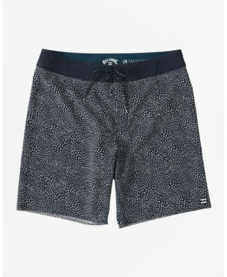 Billabong