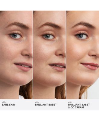 Brilliant Base Illuminating Primer