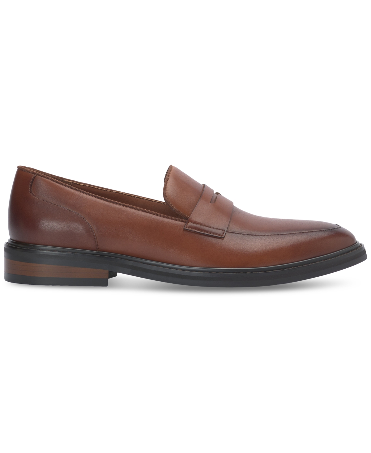 Vince Camuto Men's Ivarr Slip-On Dress Shoes
