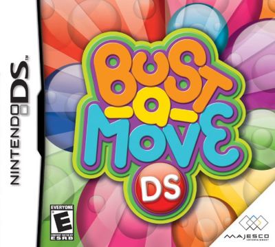 Majesco