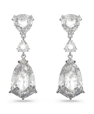 Swarovski