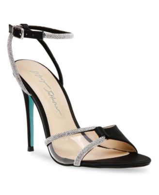 Betsey Johnson