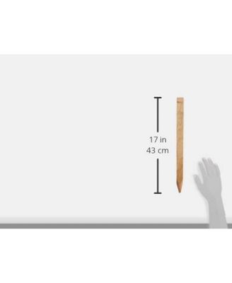 Eaton 262100 Tree Stake Kit