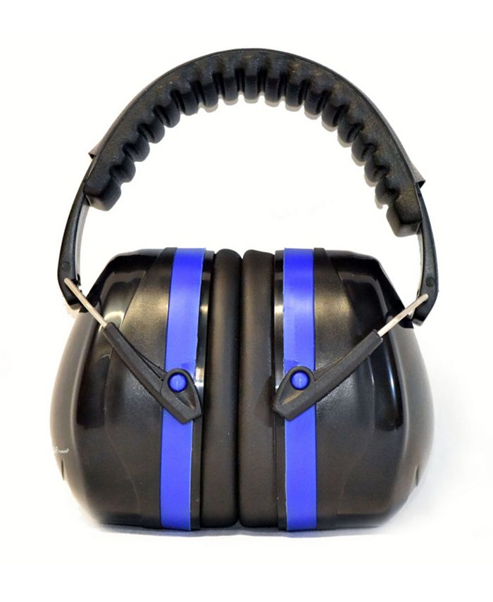 G & F Products Safety Ear Muffs Macy's