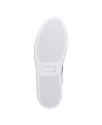 Men's Brecon Cup Sole Sneakers