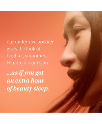 Immortelle Overnight Reset Eye Serum 0.50 fl. oz