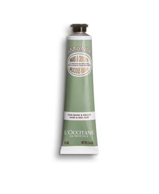 L'Occitane