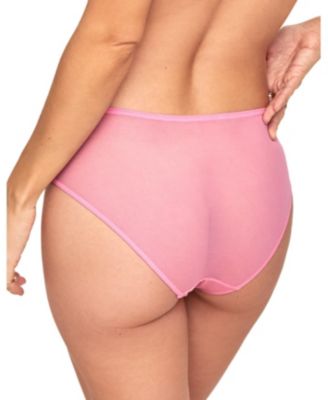 Women's Bettie Hipster Panty
