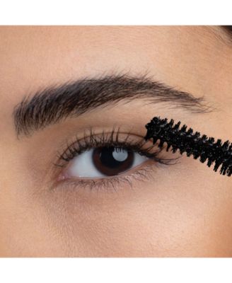 Smudge-Proof Fabulous Eyes Mascara