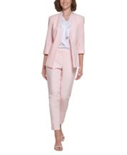 Calvin Klein Women's Suits - Macy's