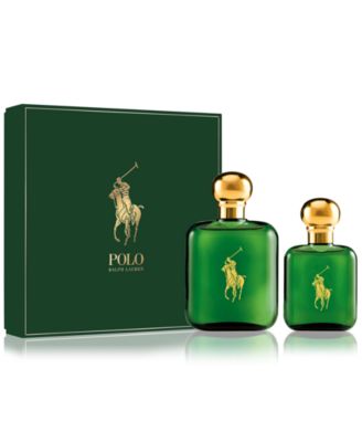 Ralph Lauren - Men's 2-Pc. Polo Eau de Toilette Gift Set