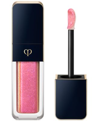 Clé de Peau Beauté - Cream Rouge Sparkles