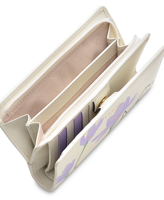 RADLEY London Florist - Small Bifold Wallet