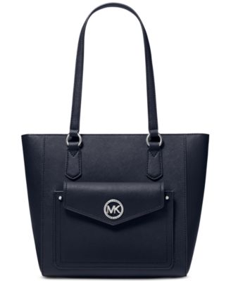Michael Kors - Joey Medium Pocket Tote