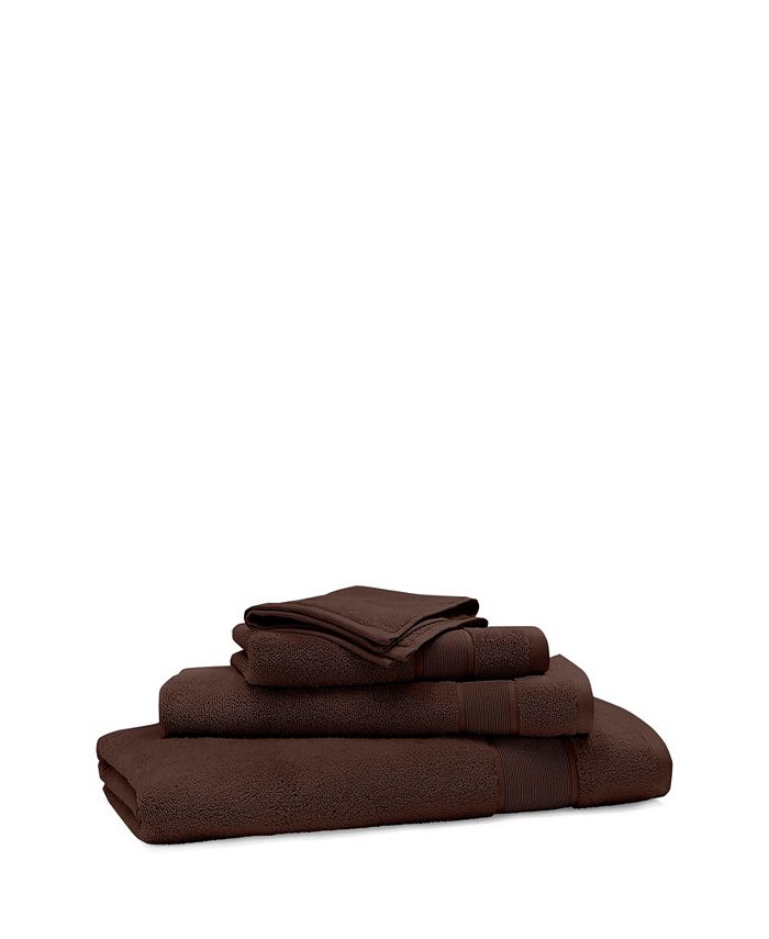 Lauren Ralph Lauren Sanders Solid Antimicrobial Bath Mats & Reviews