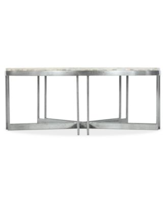 Hooker Furniture