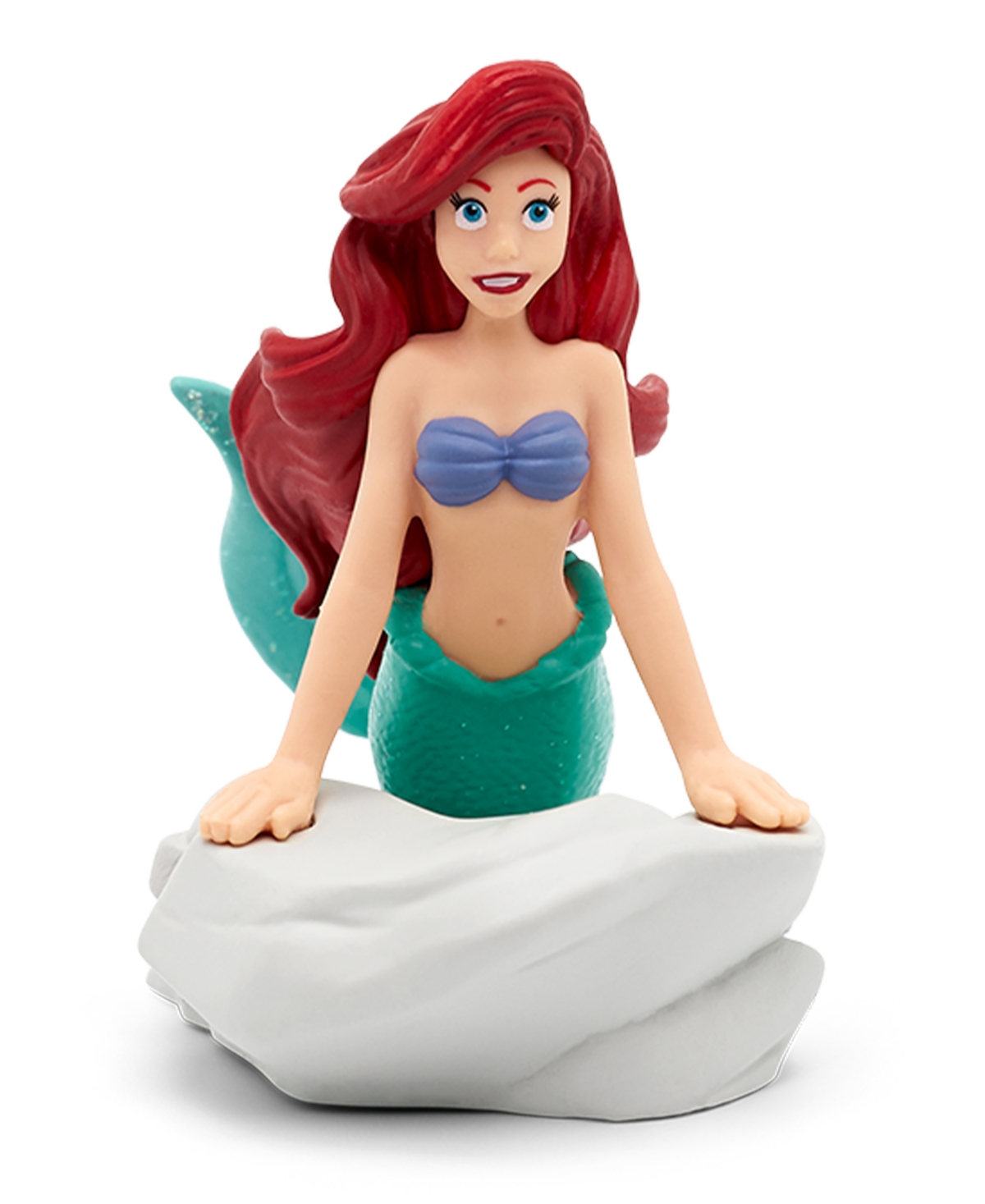 Tonies Kids' Disney The Little Mermaid Audio Play Figurine In No Color
