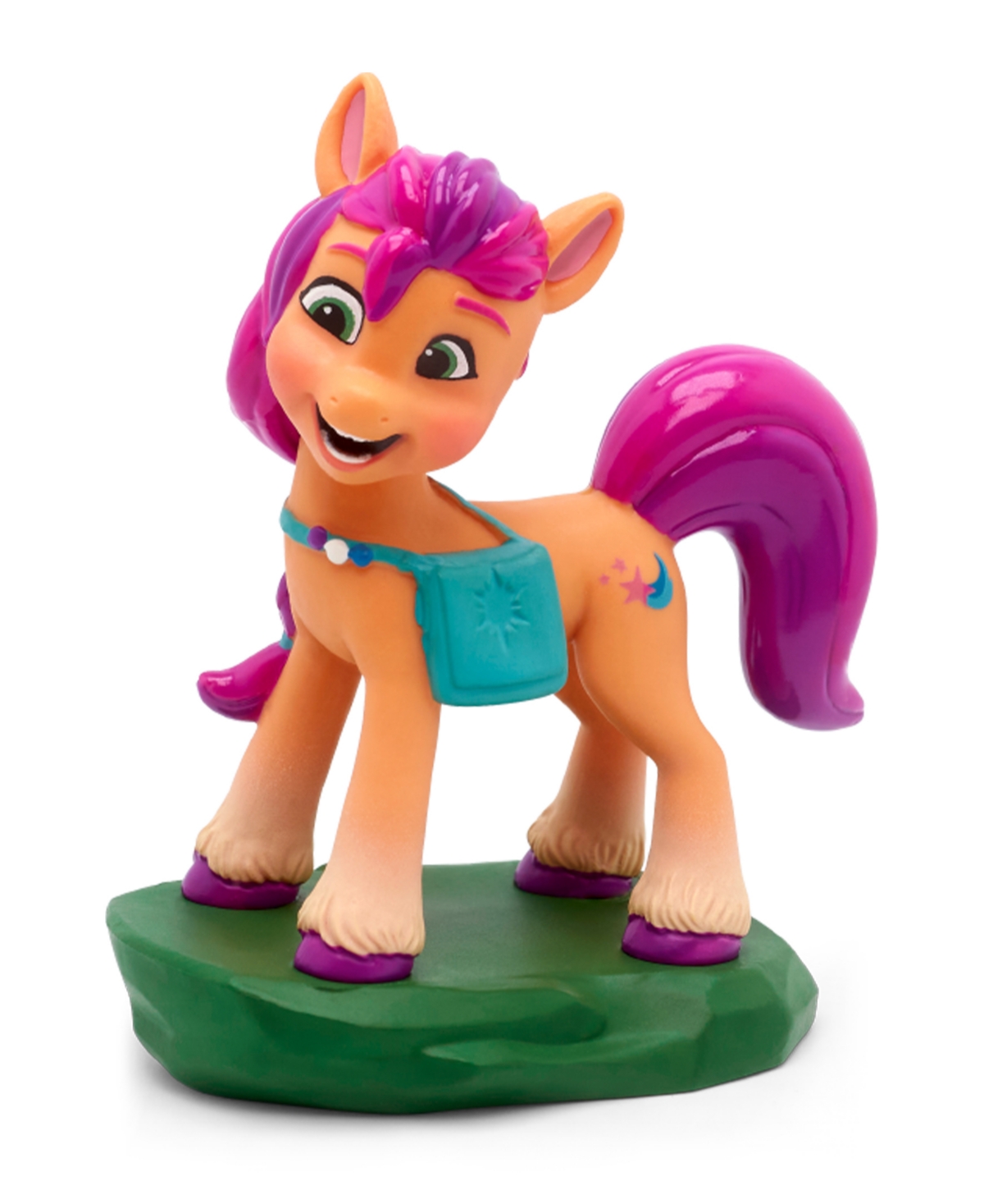 Tonies My Little Pony Audio Play Figurine In No Color