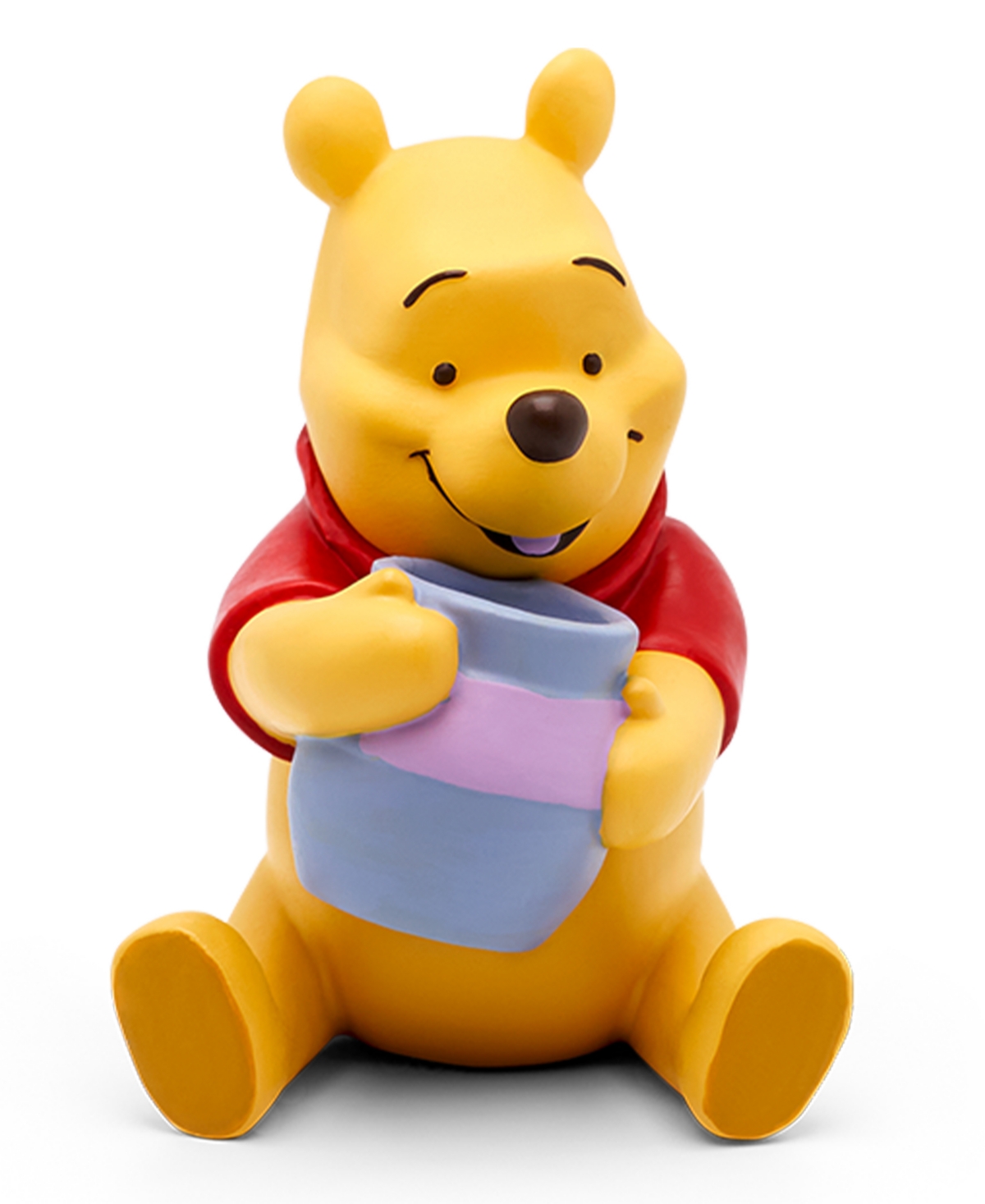 Tonies Kids' Disney Winnie The Pooh Audio Play Figurine In No Color