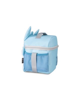 Yeti Carry Case