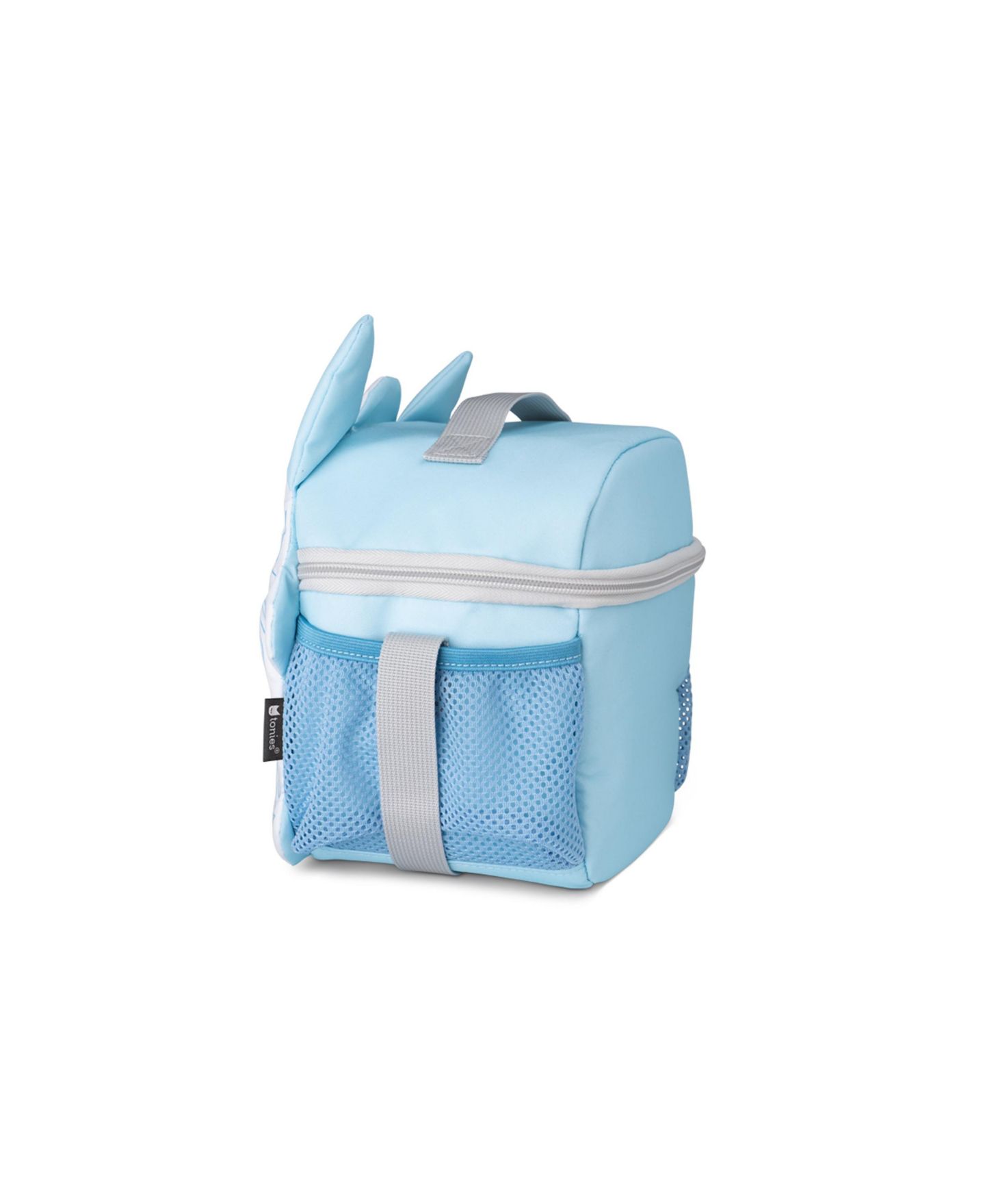Детские кейсы для хранения Tonies Yeti Carry Case — фото 3
