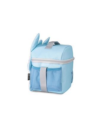 Tonies - Character Bag: Yeti