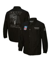 Super Bowl Merchandise Gear, Super Bowl Jerseys, Store, SB LVII Pro Shop,  Apparel