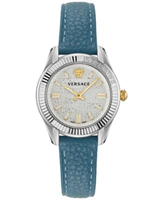 Versace Women display picture 3