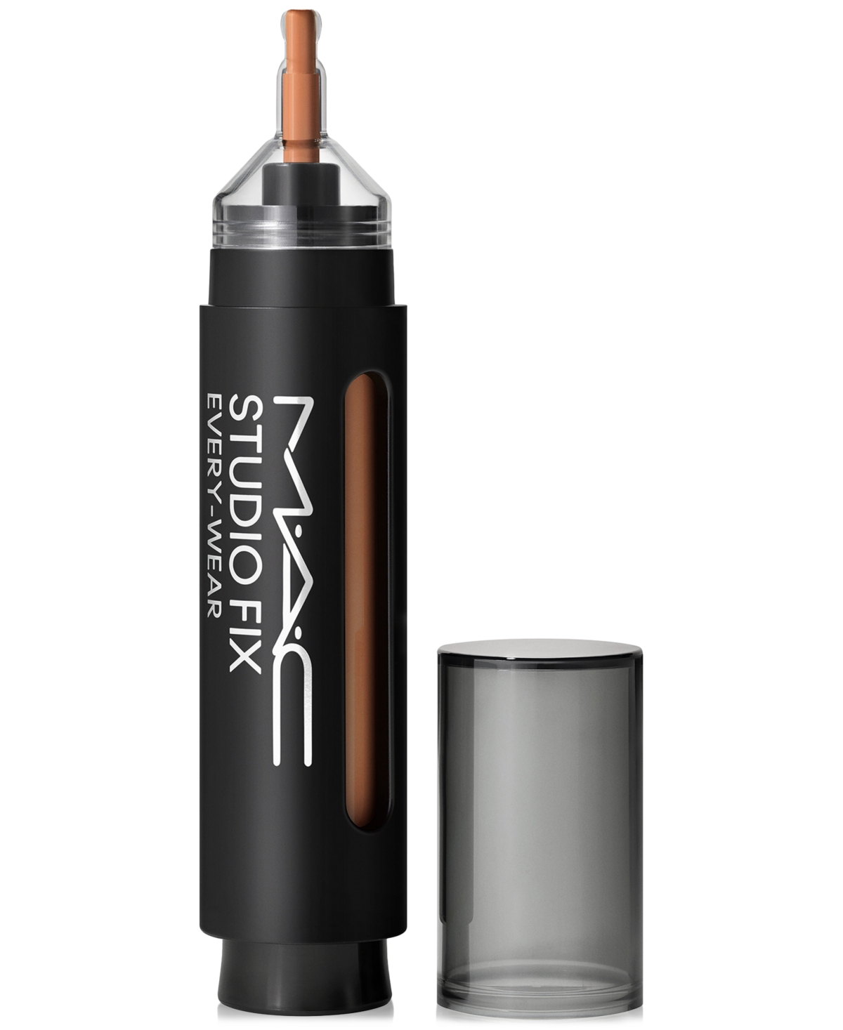 Mac Studio Fix Every-wear All-over Concealer Face Pen, First At Y's In Nc (neutral Golden With Neutral Underton