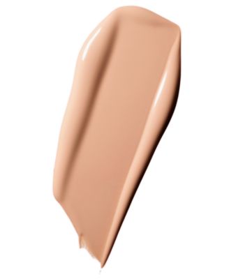 Studio Fix Every-Wear All-Over Concealer Face Pen, First at Macy's