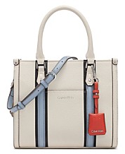 Calvin Klein Handbags and Accessories on Sale - Macy's